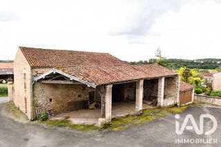  Maison à vendre 1 pièce 300 m²