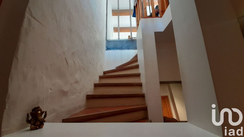 à vendre  Maison Collioure (66190)