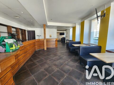   Vente Boutique/Local commercial 70 m&sup2; 