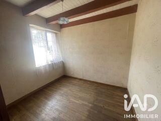  Maison à vendre 5 pièces 69 m²