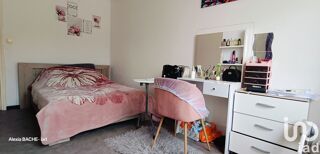  Appartement à vendre 3 pièces 64 m²
