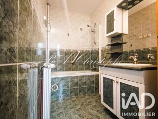  Maison à vendre 7 pièces 147 m²
