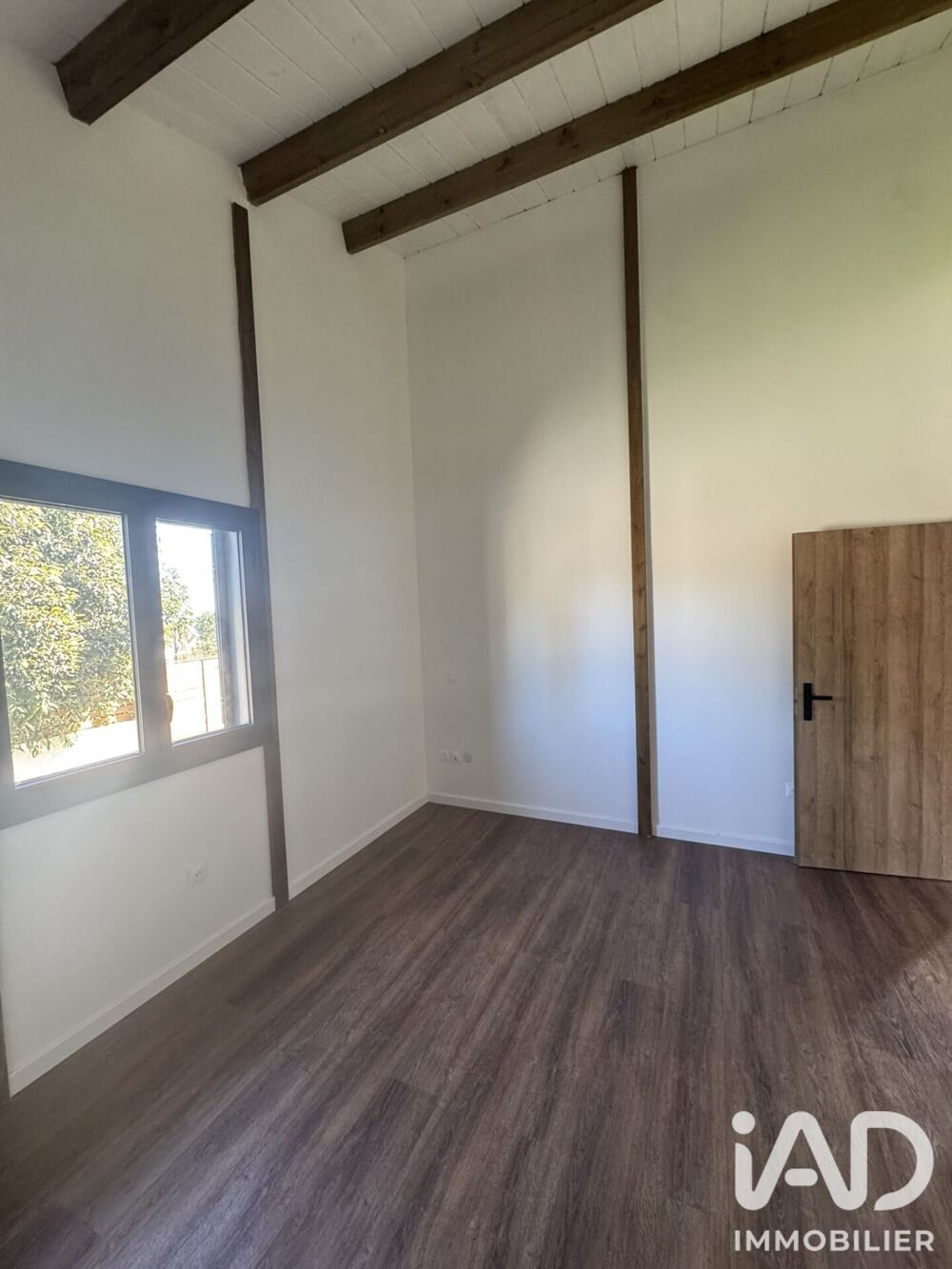 vente Maison - 5 pièce(s) - 103 m² Le Tampon (97430)