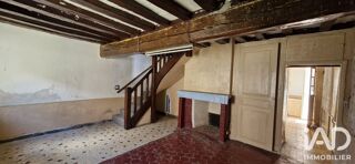  Maison à vendre 4 pièces 100 m²