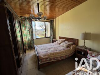  Maison à vendre 5 pièces 116 m²