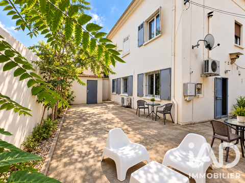   Vente Tabac/Loto/presse 70 m&sup2; 