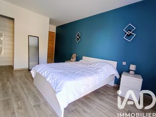  Maison à vendre 4 pièces 160 m²