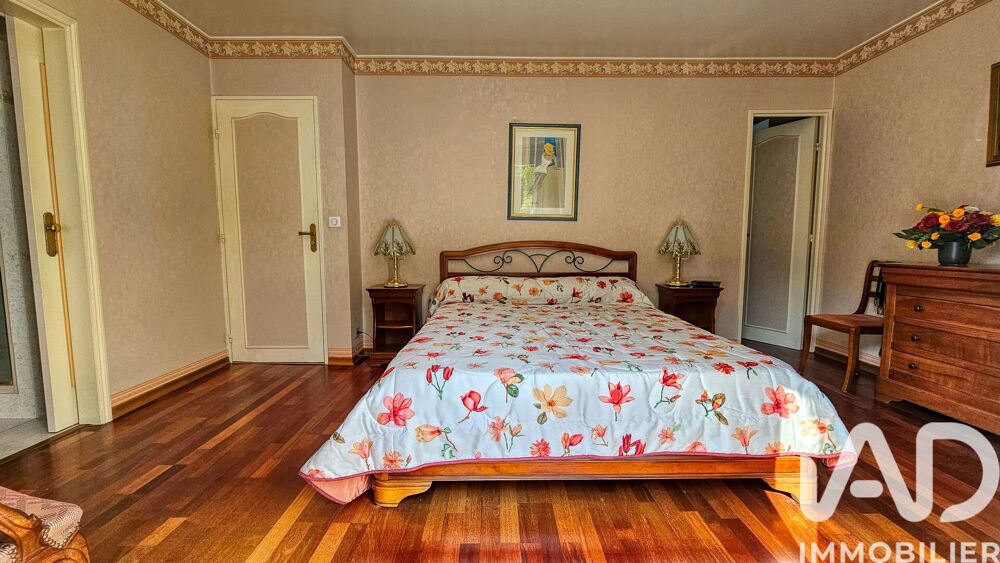 à vendre  Maison L'Étang-la-Ville (78620)