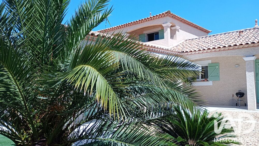 Vente Maison Vente Maison traditionnelle 4 pièces Caux