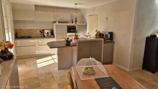  Maison  vendre 8 pices 130 m