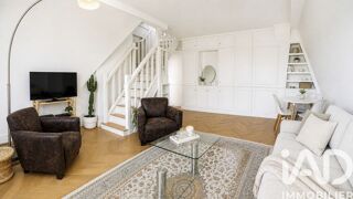  Appartement � vendre 2 pi�ces 35 m�