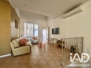  Maison à vendre 6 pièces 178 m²