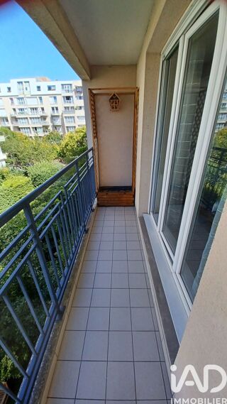  Appartement à vendre 3 pièces 67 m²