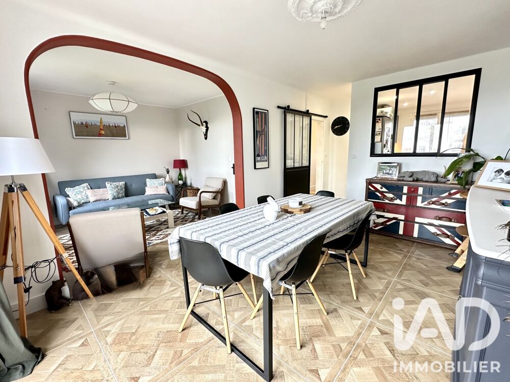 Vente Maison Vente Maison/villa 5 pièces Couëron