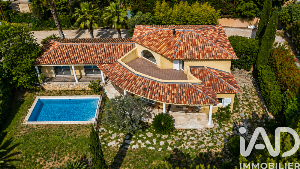 � vendre  Maison Bandol (83150)