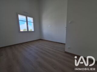 Maison à vendre 6 pièces 87 m²