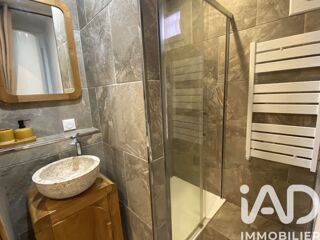  Appartement à vendre 2 pièces 35 m²