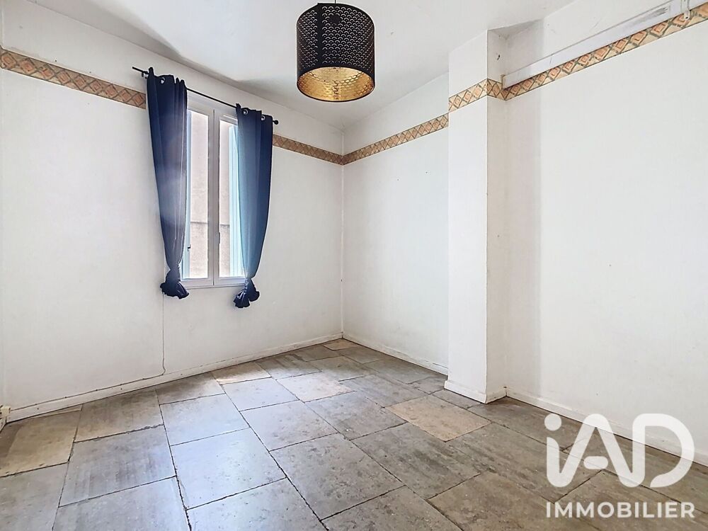 Vente Maison Vente Maison de village 5 pièces Lansargues