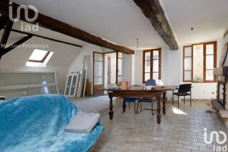  Maison � vendre 5 pi�ces 130 m�