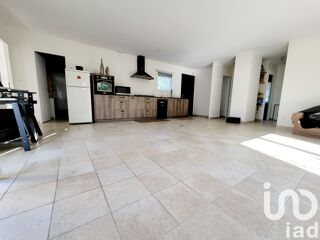  Maison à vendre 5 pièces 100 m²