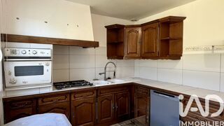  Maison à vendre 4 pièces 88 m²