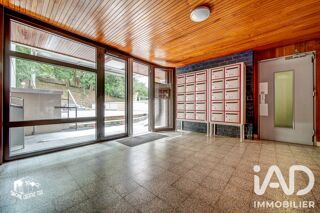  Appartement à vendre 2 pièces 50 m²