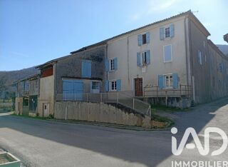  Maison à vendre 5 pièces 127 m²