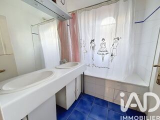  Maison à vendre 6 pièces 153 m²