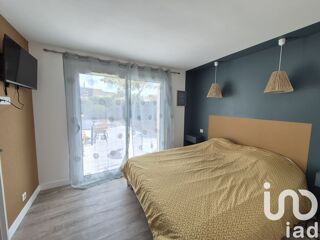  Maison à vendre 5 pièces 106 m²
