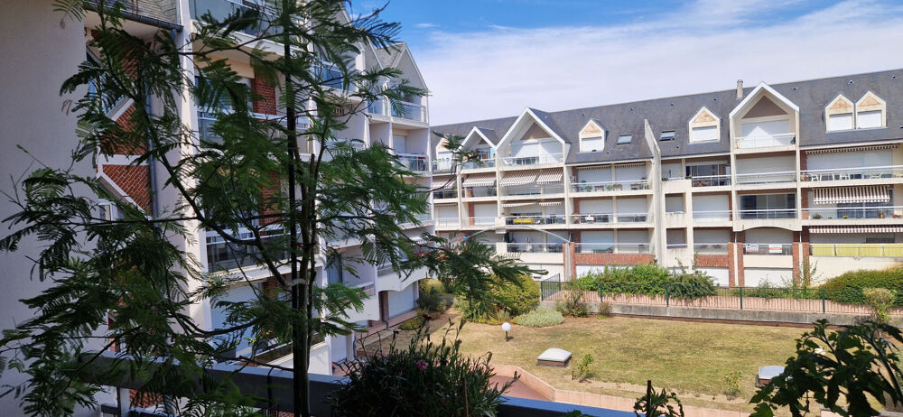 Appartement 4 pièces 90 m² · à Abbeville · 90 m² · 44 000 €