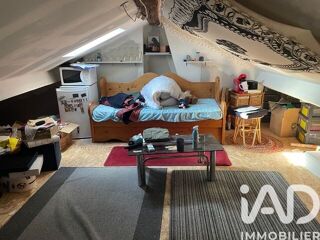  Maison à vendre 5 pièces 108 m²