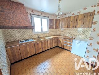  Immeuble à vendre 155 m²
