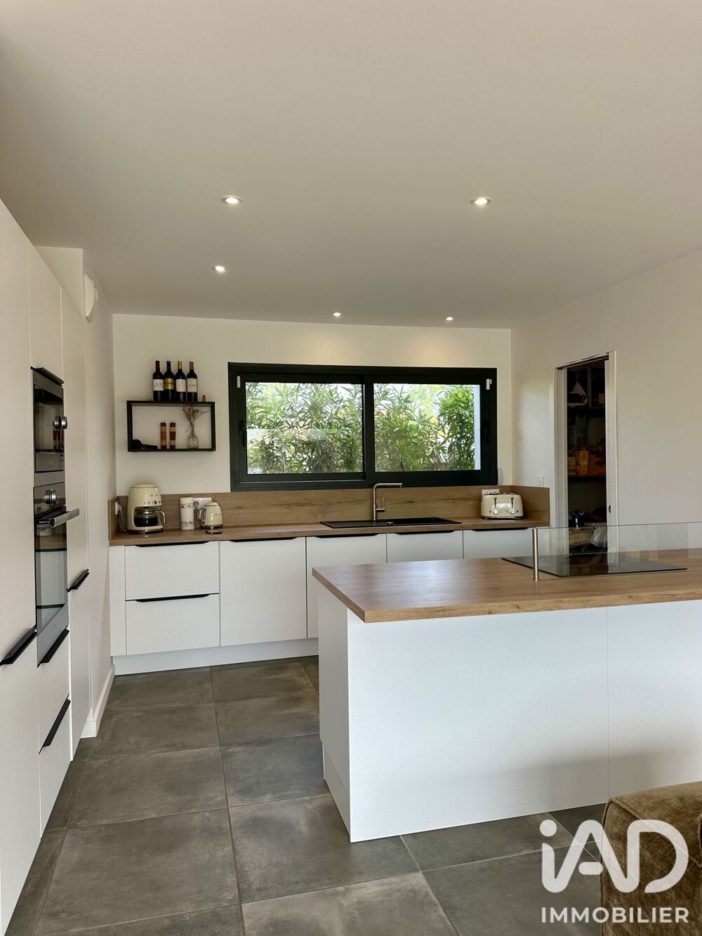 à vendre  Maison Tosse (40230)