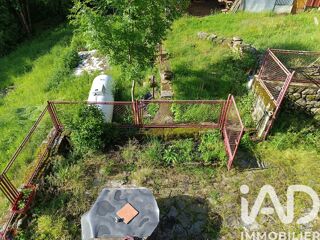  Maison à vendre 4 pièces 64 m²