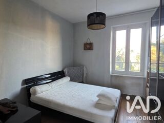  Maison à vendre 5 pièces 134 m²