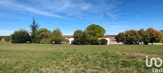  Maison à vendre 8 pièces 216 m²