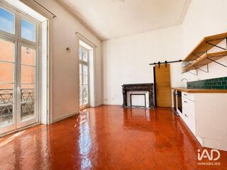 Vente Appartement Vente Appartement 4 pièces Perpignan