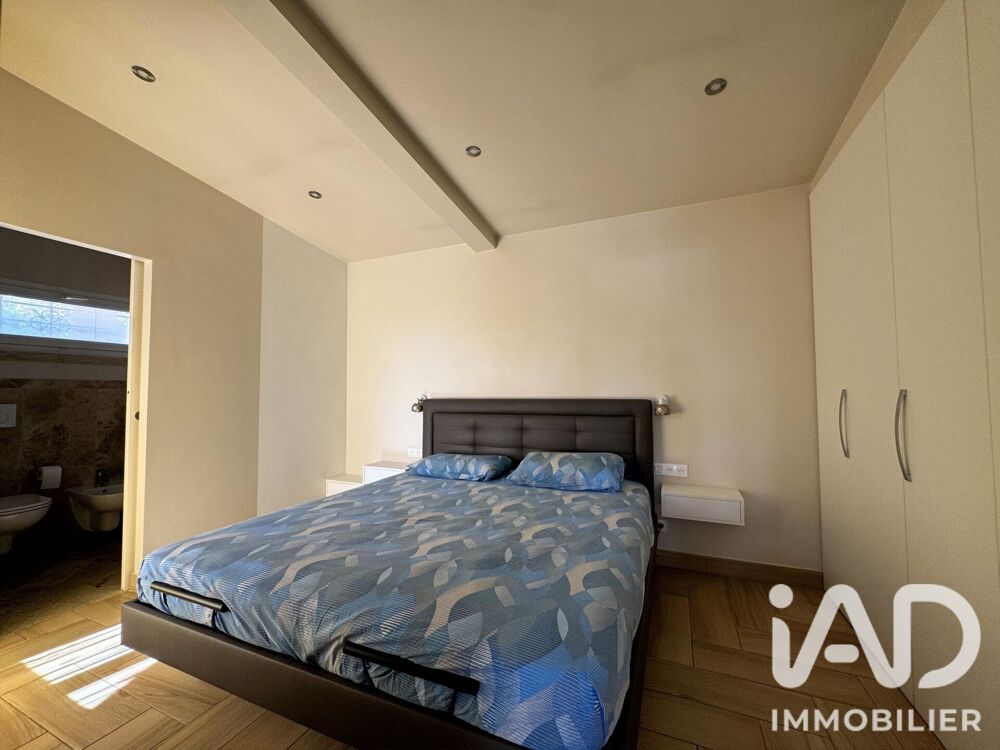 à vendre  Maison Vence (06140)