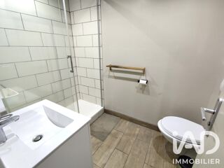  Appartement à vendre 5 pièces 78 m²