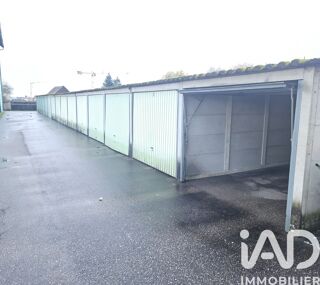  Immeuble à vendre 1240 m²