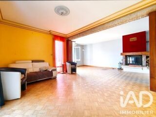 Vente Maison Vente Maison traditionnelle 8 pièces Espalion