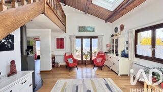  Maison � vendre 6 pi�ces 159 m�