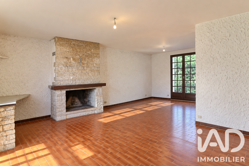 Vente Maison Vente Bastide 4 pièces Sarrians