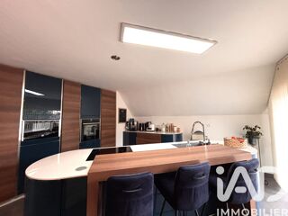  Maison � vendre 6 pi�ces 172 m�