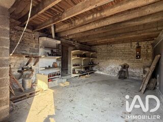  Appartement à vendre 2 pièces 114 m²