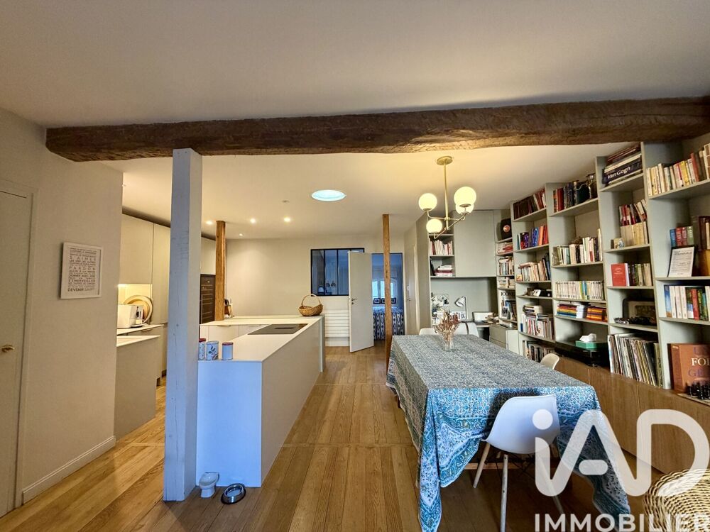 � vendre  Appartement Toulouse (31000)