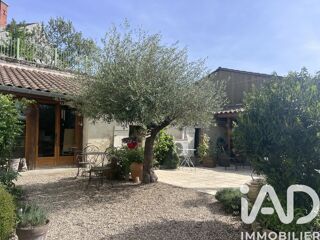  Maison � vendre 6 pi�ces 171 m�
