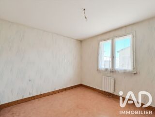  Appartement à vendre 3 pièces 84 m²