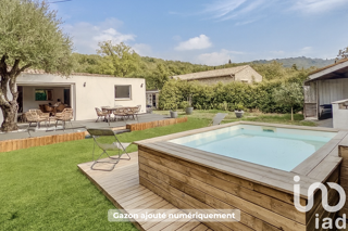  Maison � vendre 4 pi�ces 103 m�