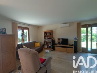  Maison � vendre 4 pi�ces 81 m�